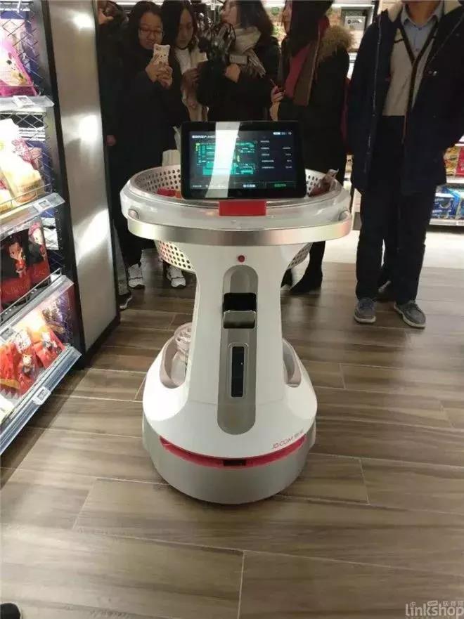 Z6·尊龙「中国」官方网站