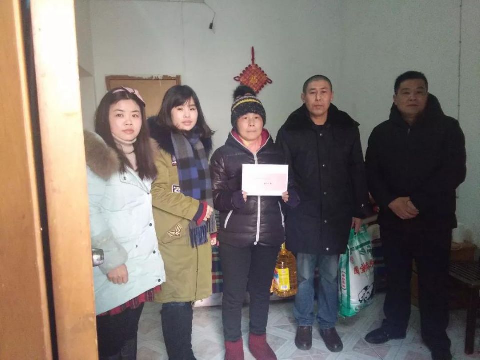 Z6·尊龙「中国」官方网站