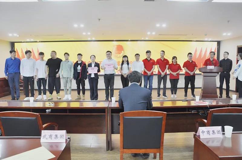 Z6·尊龙「中国」官方网站