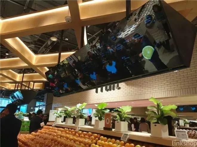 Z6·尊龙「中国」官方网站