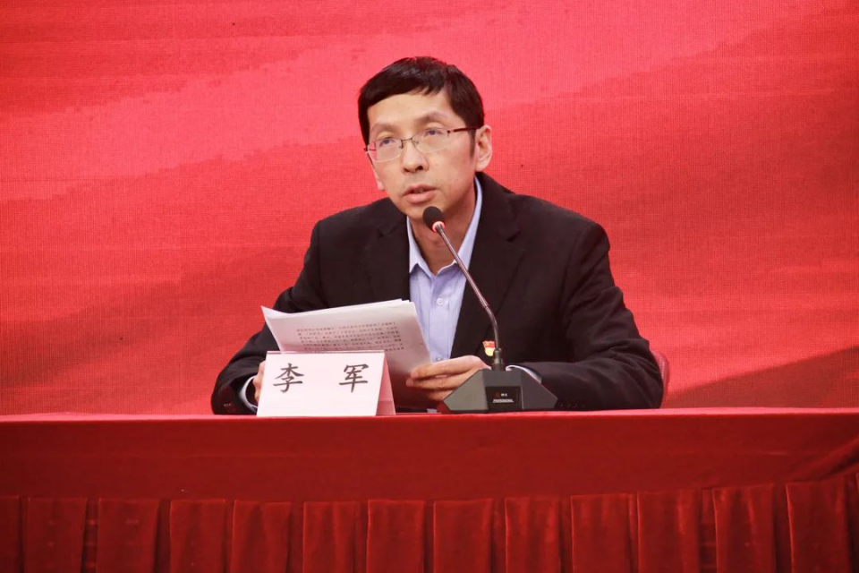 Z6·尊龙「中国」官方网站