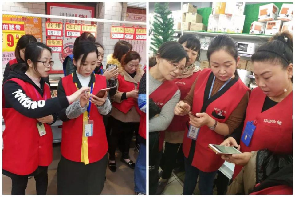 Z6·尊龙「中国」官方网站