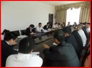 Z6·尊龙「中国」官方网站