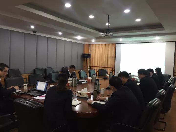 Z6·尊龙「中国」官方网站