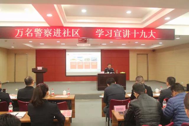 Z6·尊龙「中国」官方网站