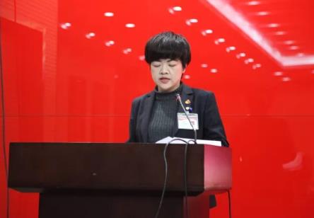 Z6·尊龙「中国」官方网站