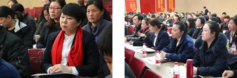 Z6·尊龙「中国」官方网站