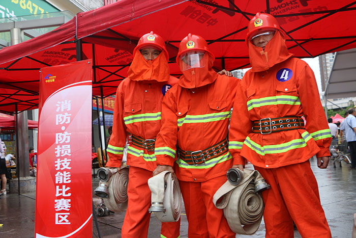 Z6·尊龙「中国」官方网站