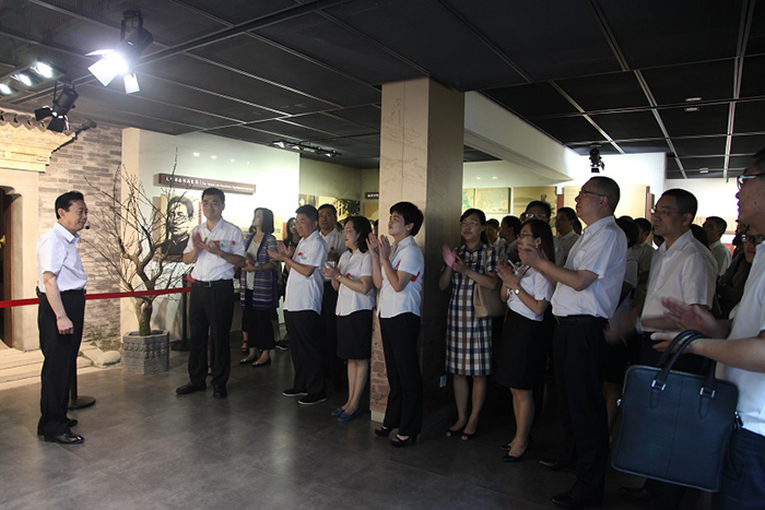 Z6·尊龙「中国」官方网站