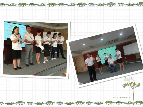 Z6·尊龙「中国」官方网站