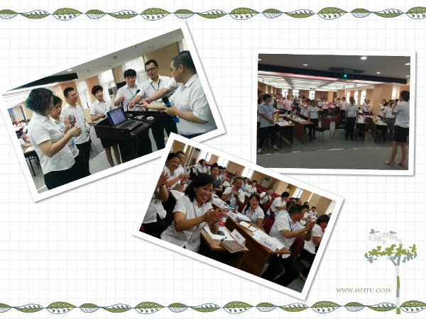 Z6·尊龙「中国」官方网站