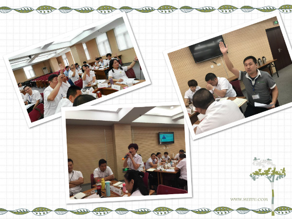 Z6·尊龙「中国」官方网站