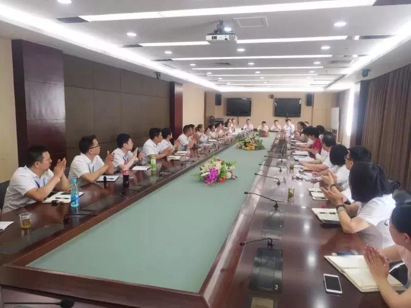 Z6·尊龙「中国」官方网站