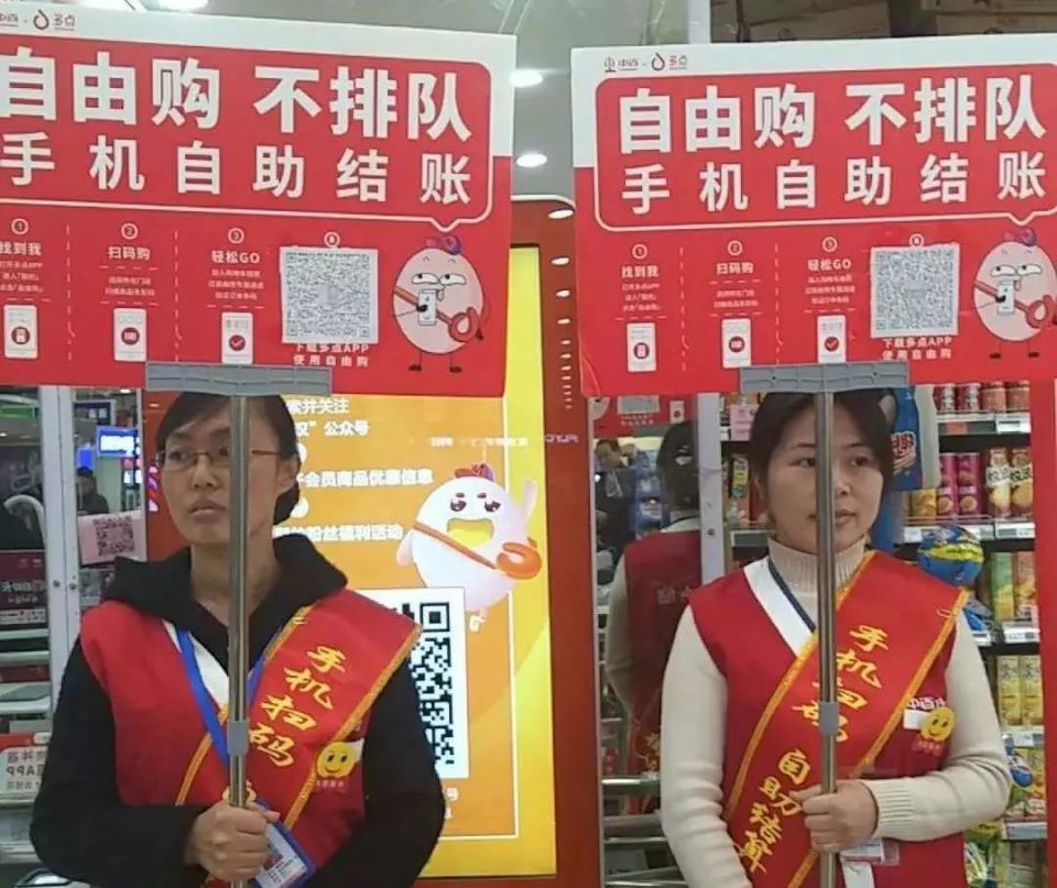 Z6·尊龙「中国」官方网站