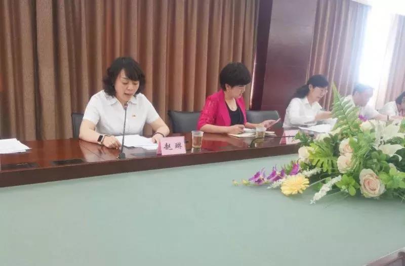 Z6·尊龙「中国」官方网站