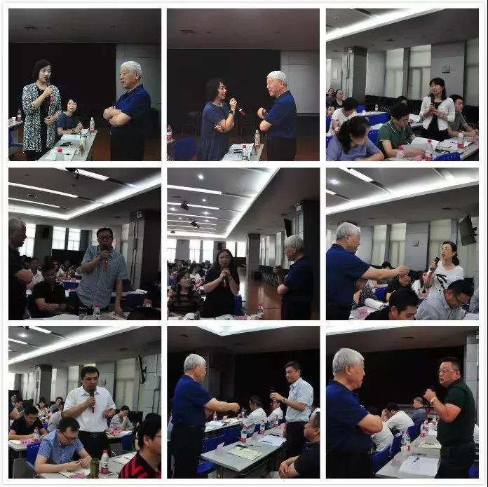 Z6·尊龙「中国」官方网站