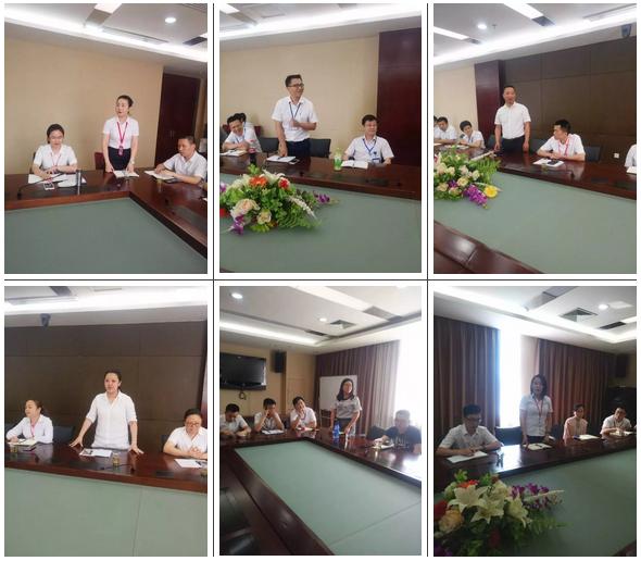 Z6·尊龙「中国」官方网站