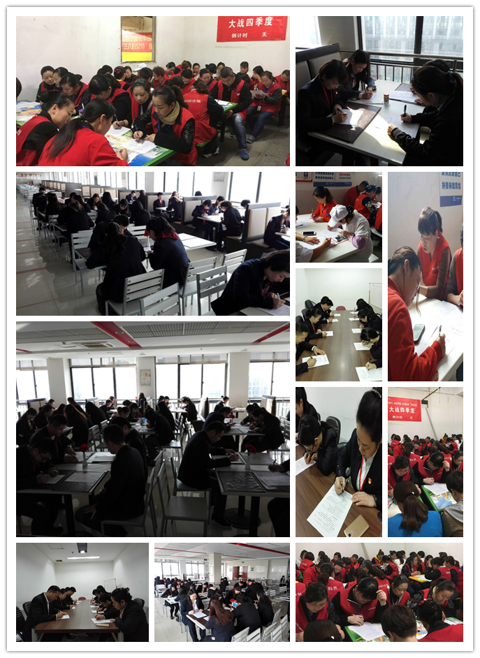 Z6·尊龙「中国」官方网站