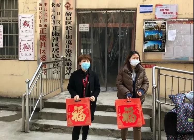 Z6·尊龙「中国」官方网站