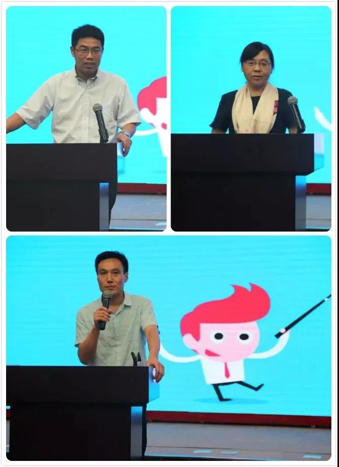 Z6·尊龙「中国」官方网站