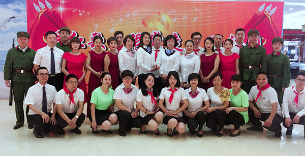 Z6·尊龙「中国」官方网站