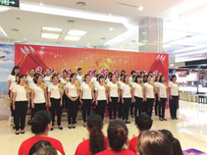 Z6·尊龙「中国」官方网站