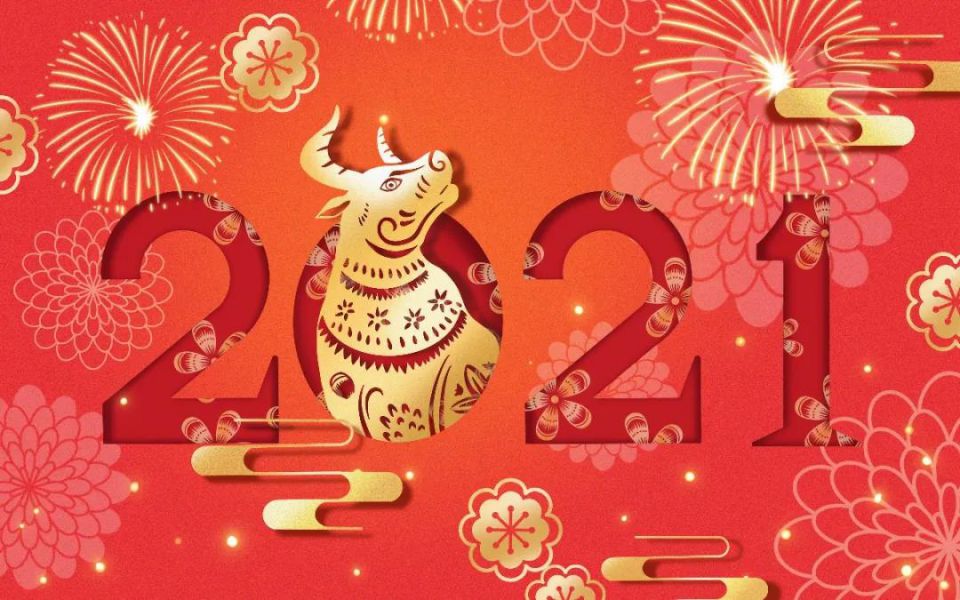 Z6·尊龙「中国」官方网站