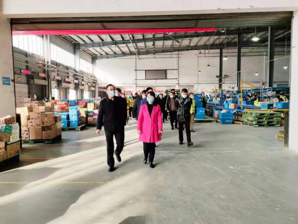 Z6·尊龙「中国」官方网站