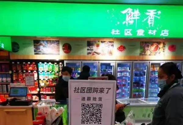 Z6·尊龙「中国」官方网站