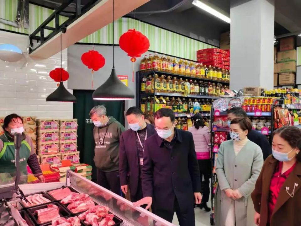 Z6·尊龙「中国」官方网站