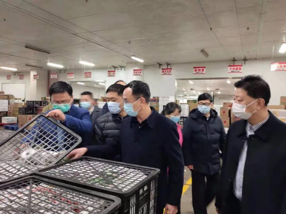 Z6·尊龙「中国」官方网站