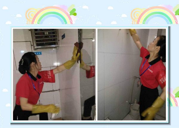 Z6·尊龙「中国」官方网站