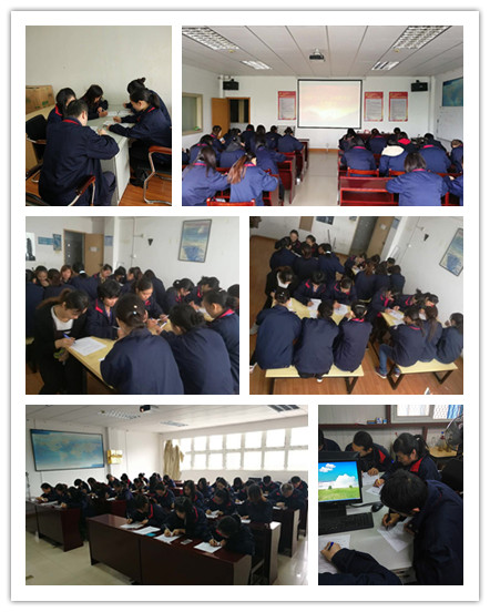 Z6·尊龙「中国」官方网站