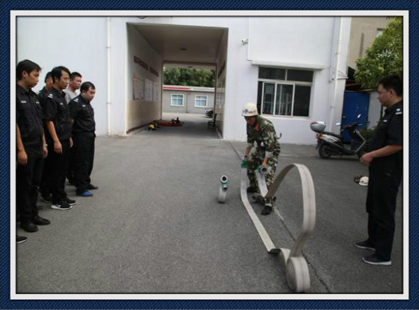 Z6·尊龙「中国」官方网站