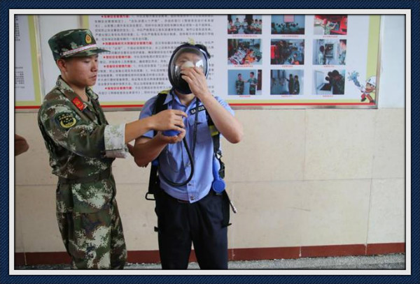 Z6·尊龙「中国」官方网站