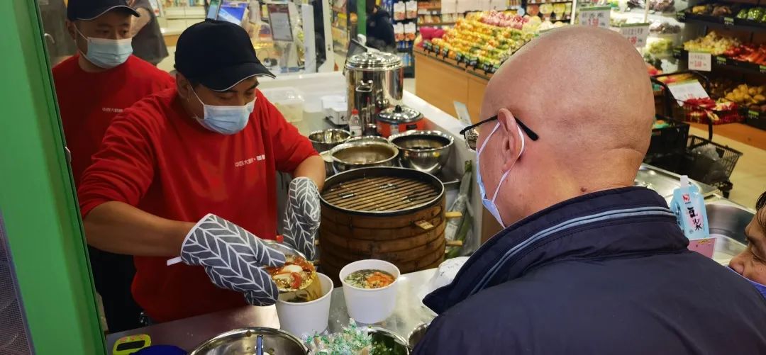 Z6·尊龙「中国」官方网站