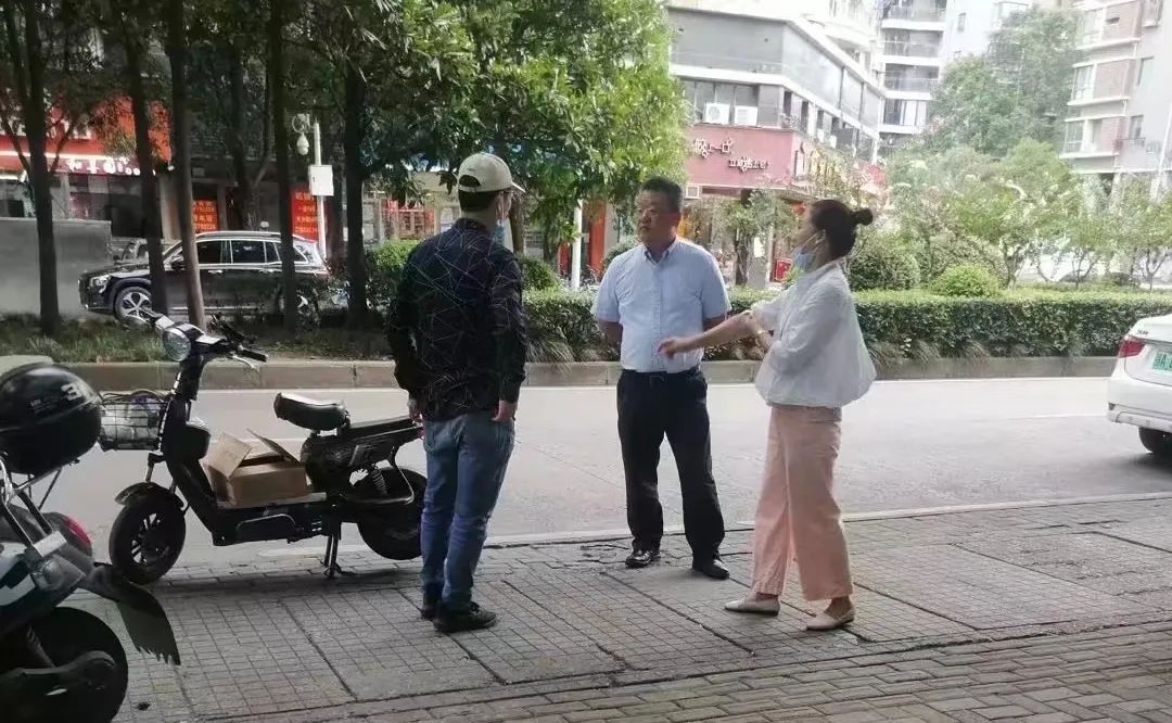 Z6·尊龙「中国」官方网站