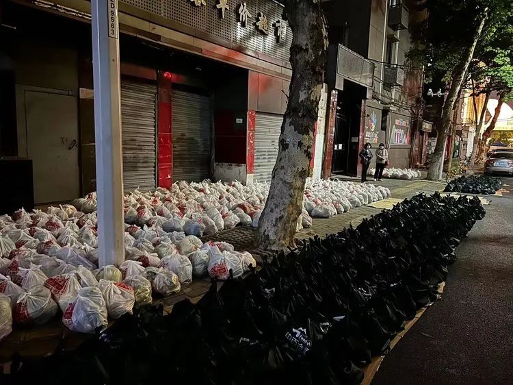 Z6·尊龙「中国」官方网站