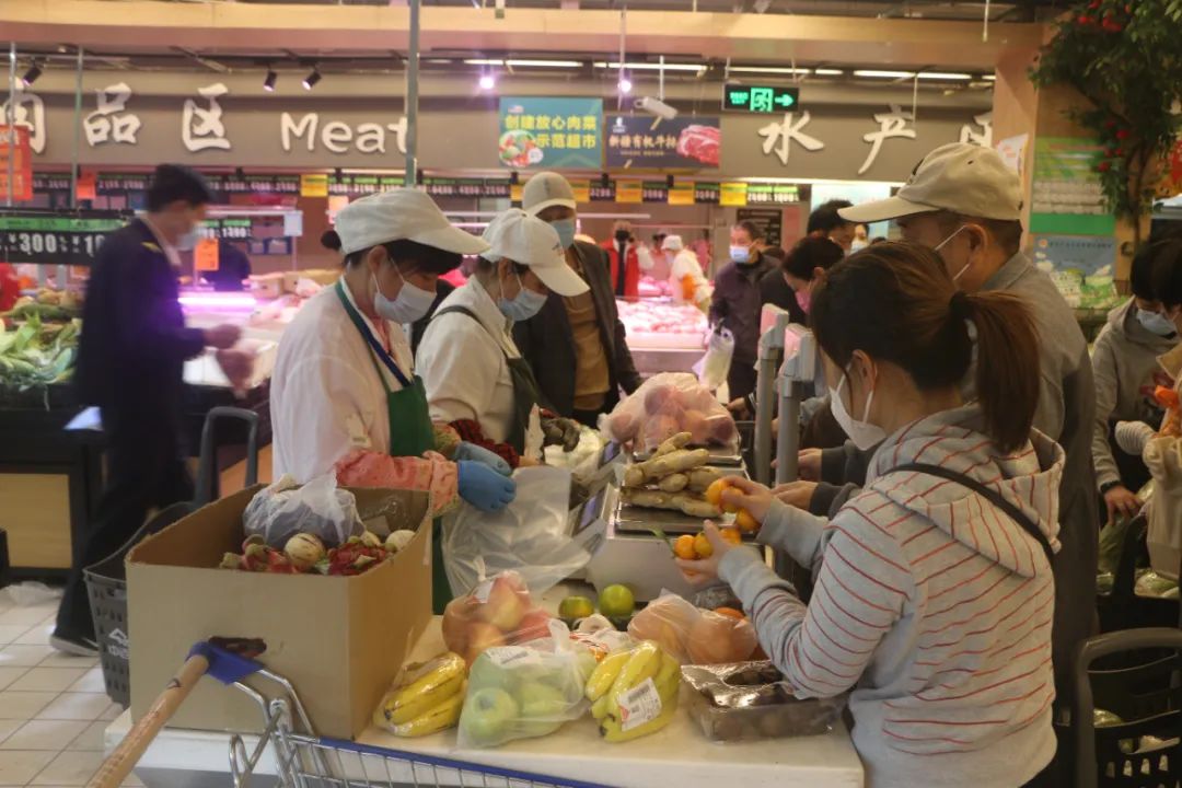 Z6·尊龙「中国」官方网站