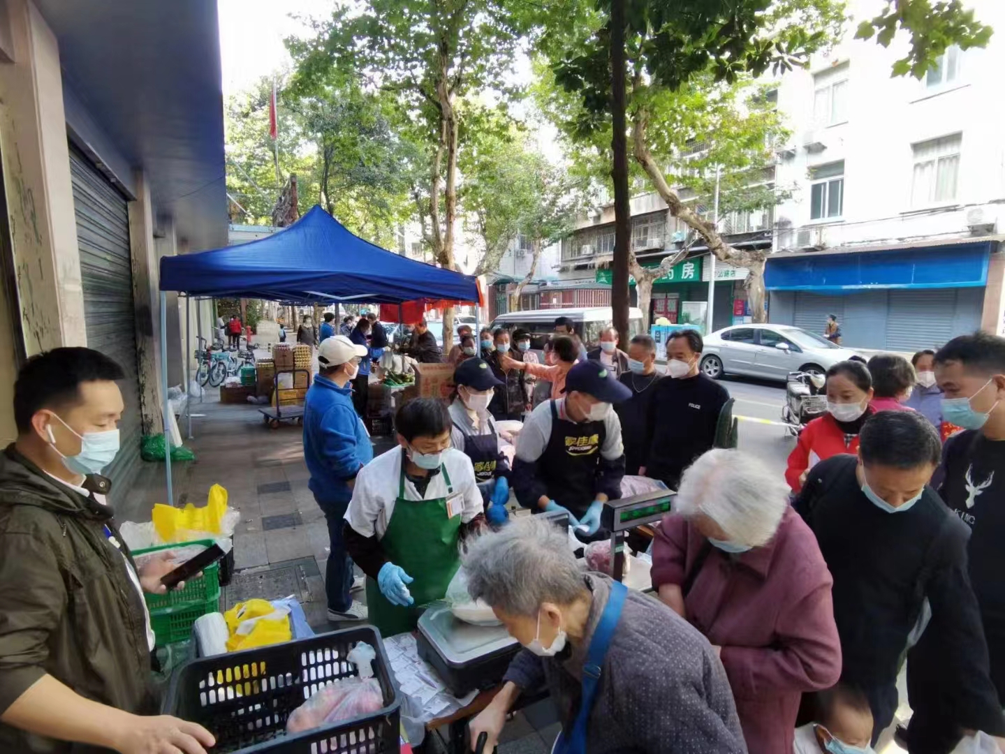 Z6·尊龙「中国」官方网站