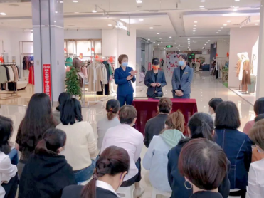 Z6·尊龙「中国」官方网站