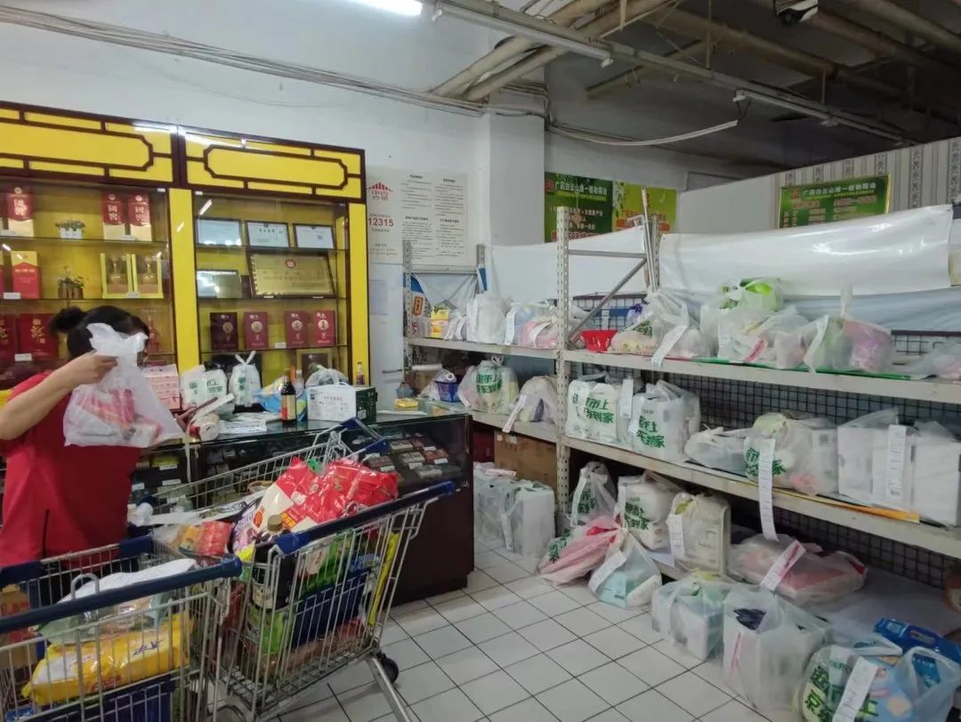 Z6·尊龙「中国」官方网站