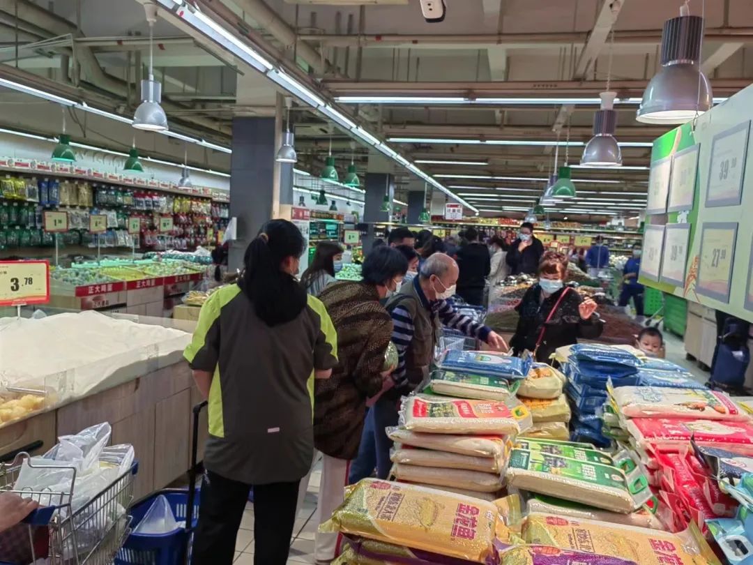 Z6·尊龙「中国」官方网站