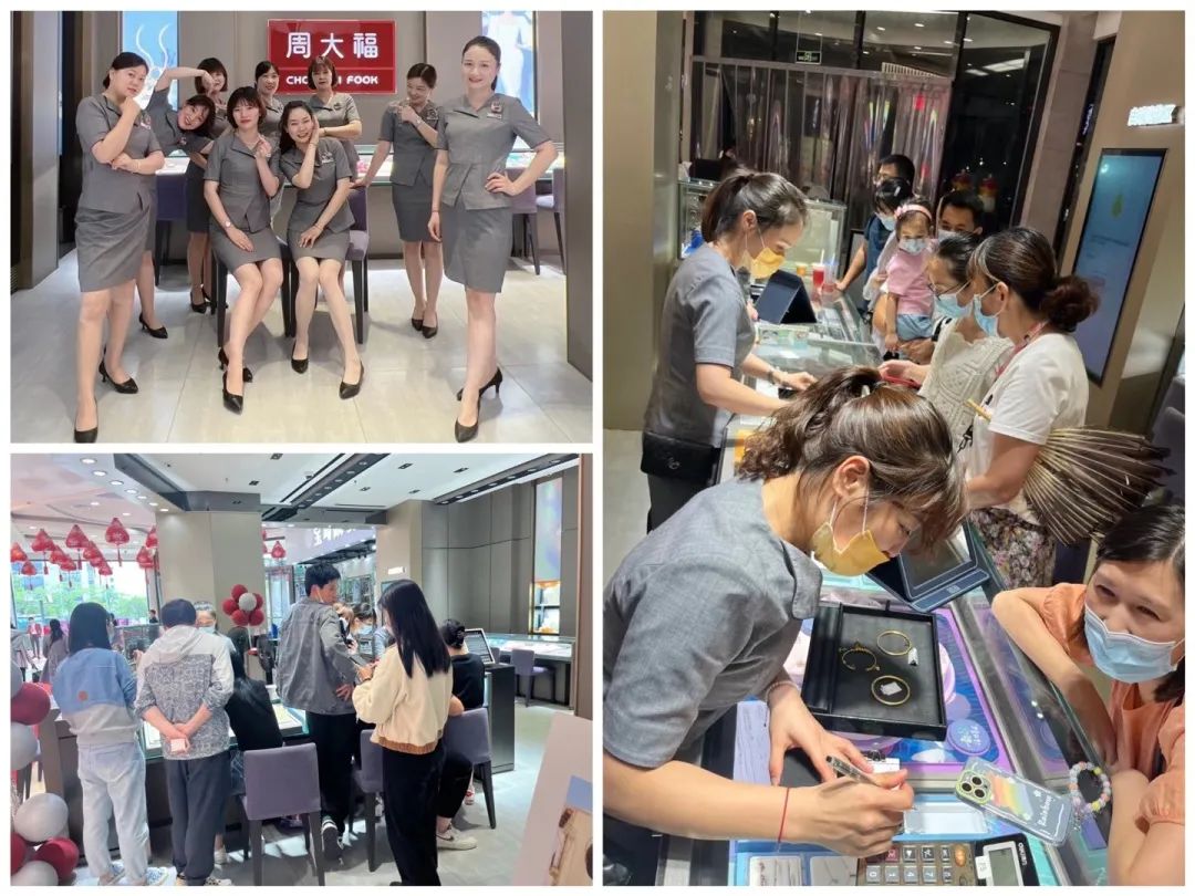 Z6·尊龙「中国」官方网站