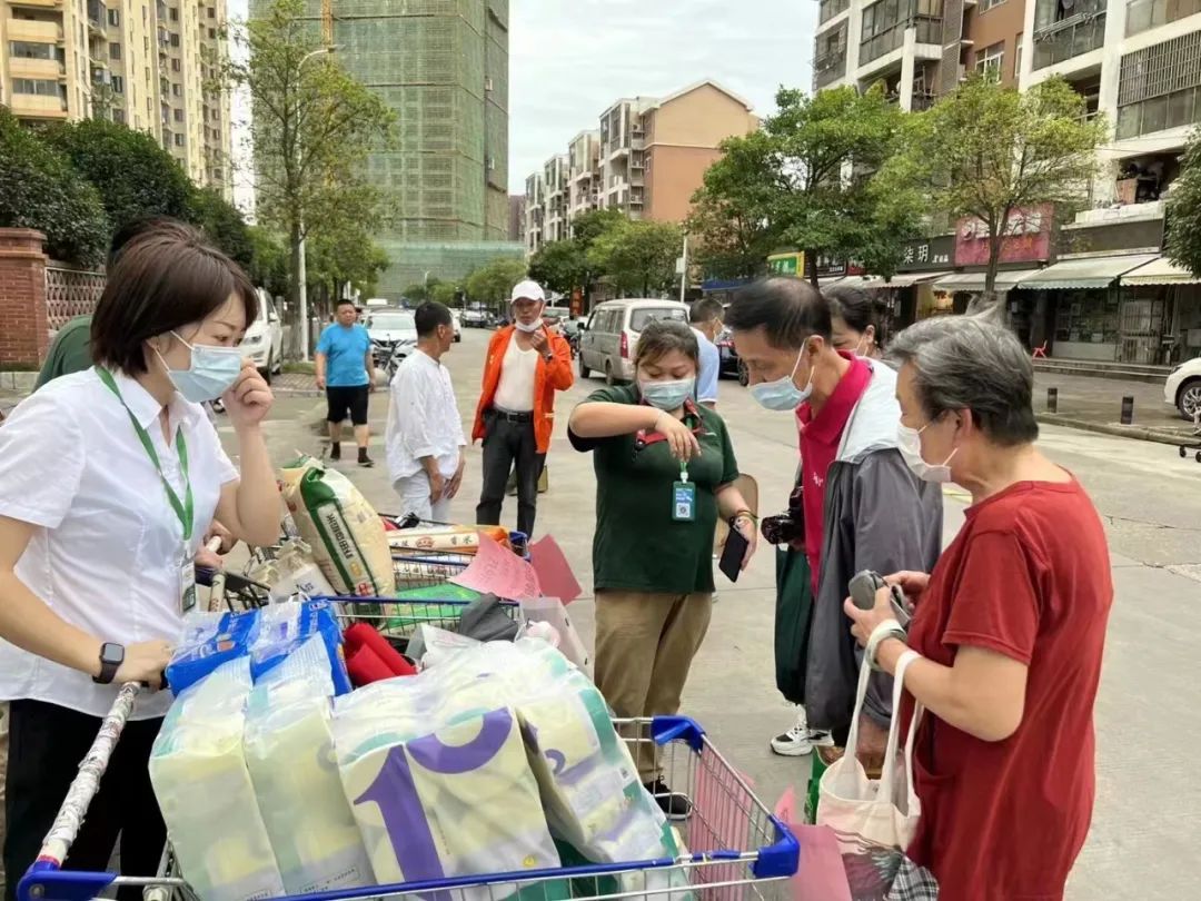 Z6·尊龙「中国」官方网站