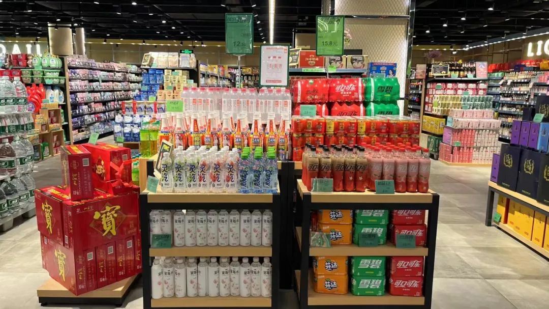 Z6·尊龙「中国」官方网站