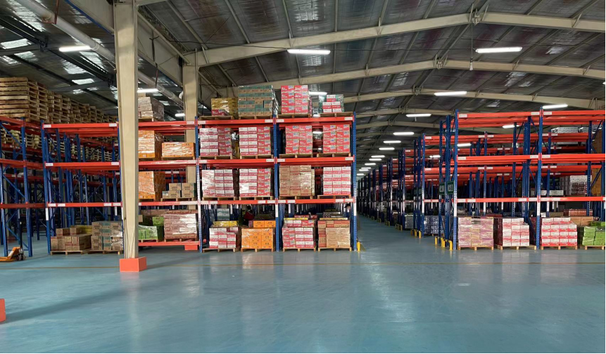 Z6·尊龙「中国」官方网站