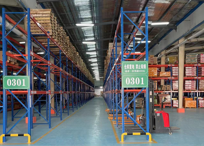 Z6·尊龙「中国」官方网站