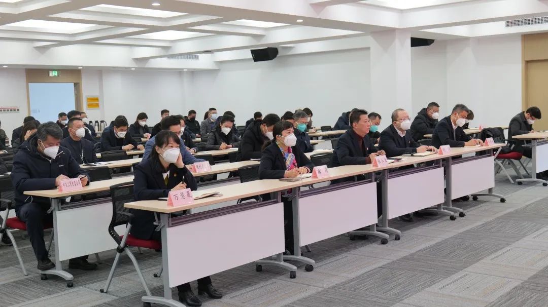 Z6·尊龙「中国」官方网站