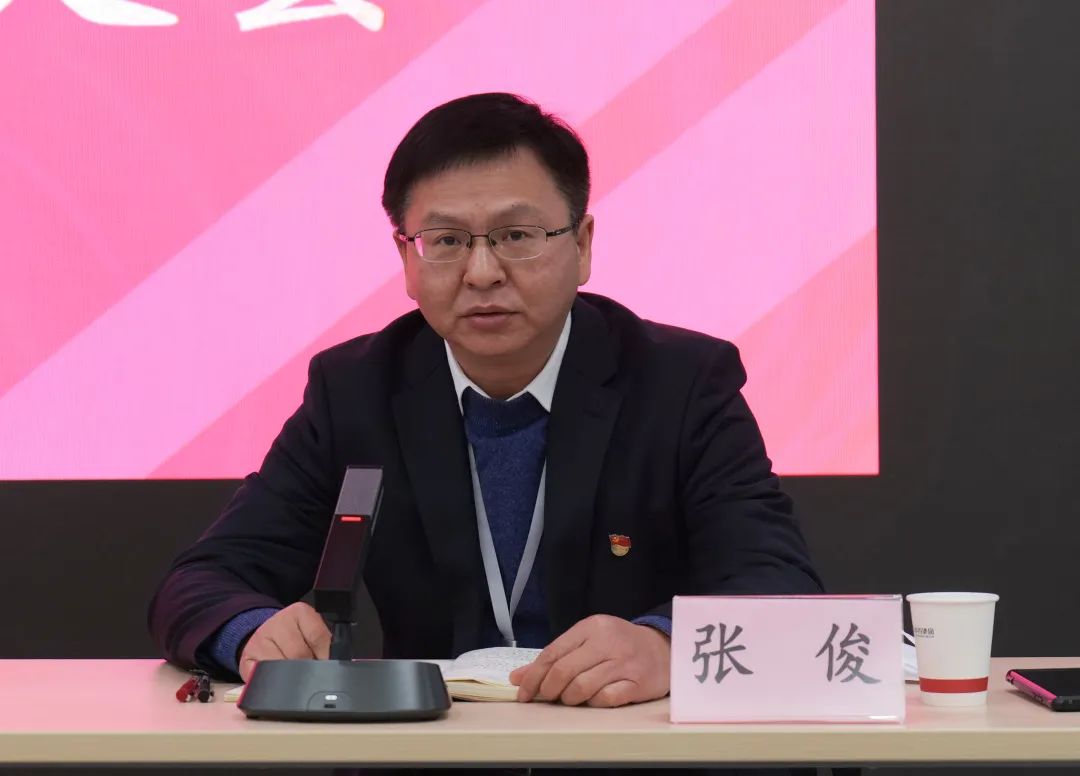 Z6·尊龙「中国」官方网站